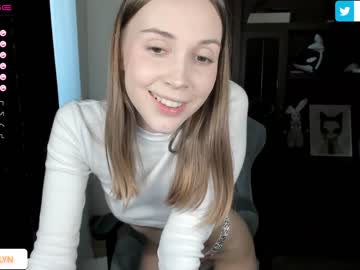 girl cam merrilyn image #3407230