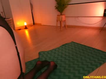 girl cam vixenp image #1187074