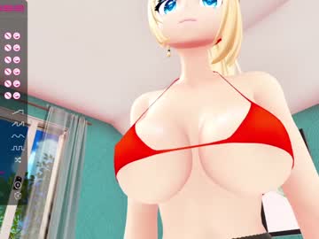girl cam jessyhope image #1560331