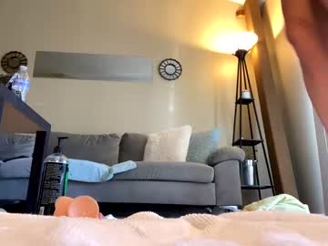girl cam peachespanties123 image #3493199