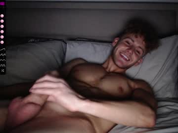 man cam dominantalex182 image #2505629