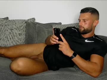 man cam youzername2 image #1770903
