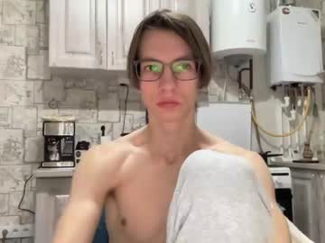 man cam yummyalexxx image #908146