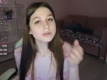 kristy_wow  girl  cam