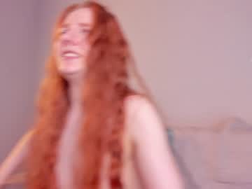 girl cam all_funny image #4476517