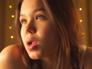 girl cam helenmoors image #2842430