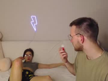 couple cam gladanutiy image #2576475