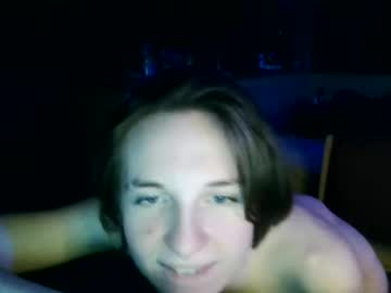 couple cam mkxkv image #4679955