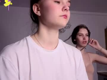 couple cam twoheartts image #4724741
