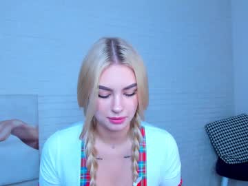 girl cam 8a8y_nura image #1092578