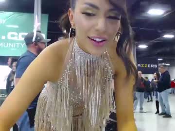 couple cam himexmarie image #1945277