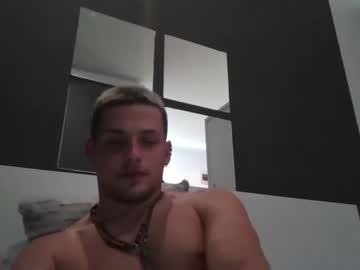 man cam roberto_twink1 image #3616629