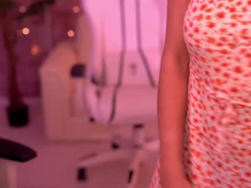 couple cam anabel054 image #2403774
