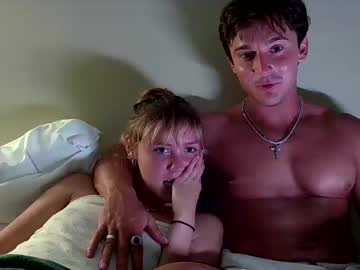 couple cam meowmeow1111112 image #4639541