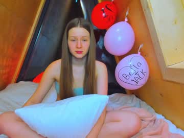 girl cam toxl image #976351