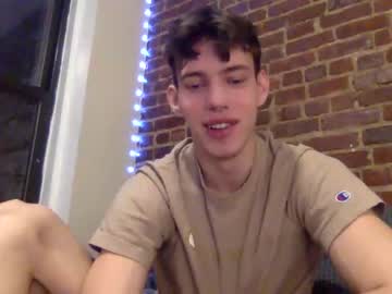 man cam dylanmars210 image #2599885