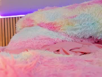 girl cam little_effy18 image #4227815
