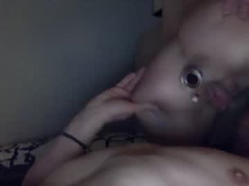 couple cam ready2fucku90 image #4451520