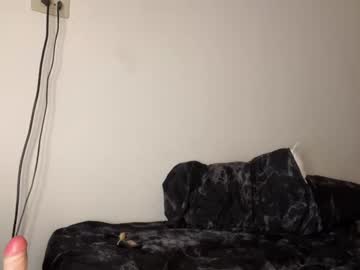 tranny cam amysplit image #3267841
