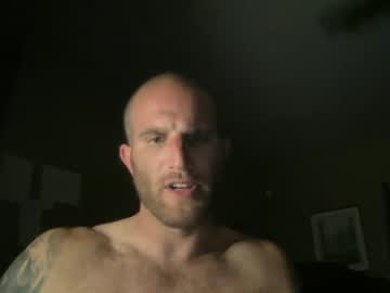 man cam mrventura805 image #1155811