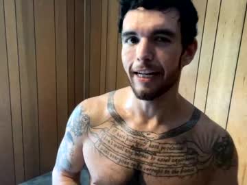 man cam felonontetherstr8 image #2994399