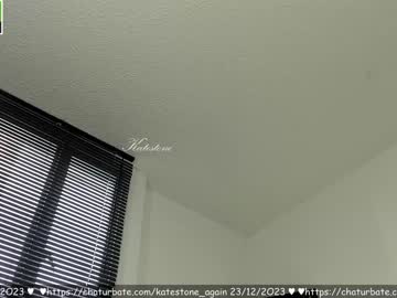 girl cam katestone_again image #3968331