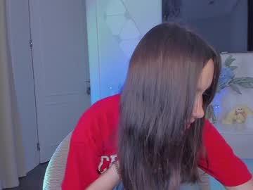 girl cam sweety_rinushka_ image #50857
