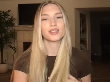 girl cam thezabrina image #4113494