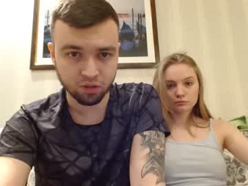 69couple00  cam