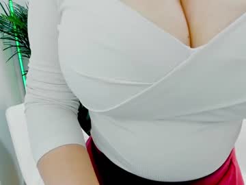couple cam butterflyblue_dream image #2774360