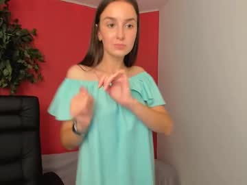 girl cam amy_danielss image #87863