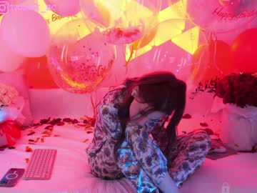 girl cam taanni_bc image #2660093