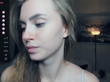 girl cam _wild_orchid_ image #3670836