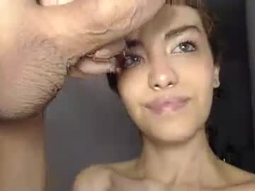 couple cam pinkpigss image #3696739