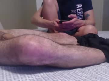 man cam brojobbob image #556220