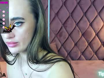 girl cam likareed image #2363676