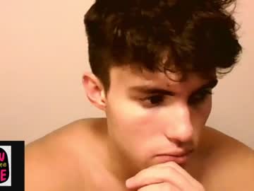 man cam afitboy image #1526528