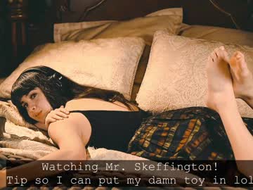 girl cam ingennui image #2539101
