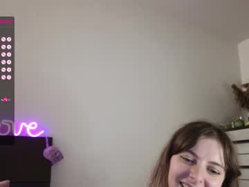 girl cam tease_me__ image #3251612