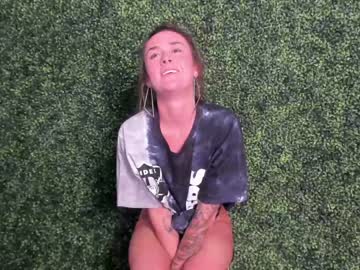 girl cam casspertheghxst image #115237