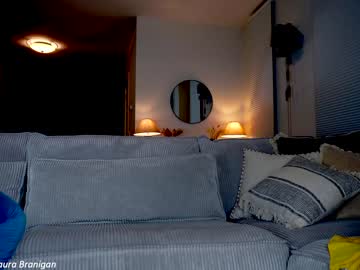 girl cam x_lily_x image #3089738