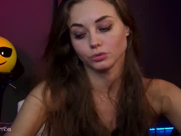 girl cam lettymoa image #3105286