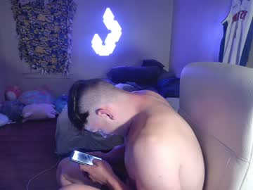 man cam sexylax69 image #3232465