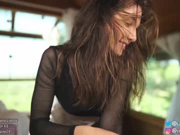 girl cam loollypop24 image #1515791
