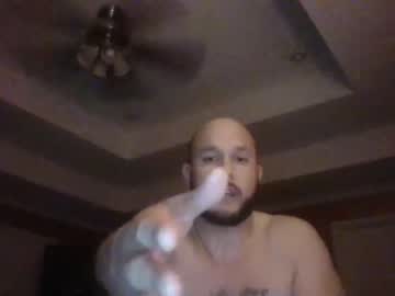 fuckathoncouple  cam