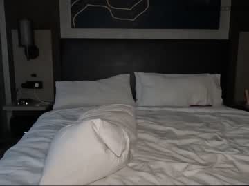 couple cam ari_lovexo image #908506