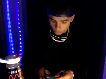 man cam dndo21 image #3980603
