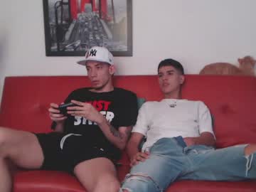 man cam fratguysonline image #1859013