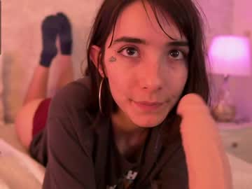 girl cam maria_alfonsina image #764081