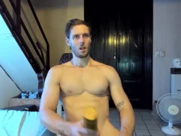 man cam aiasar image #2473932